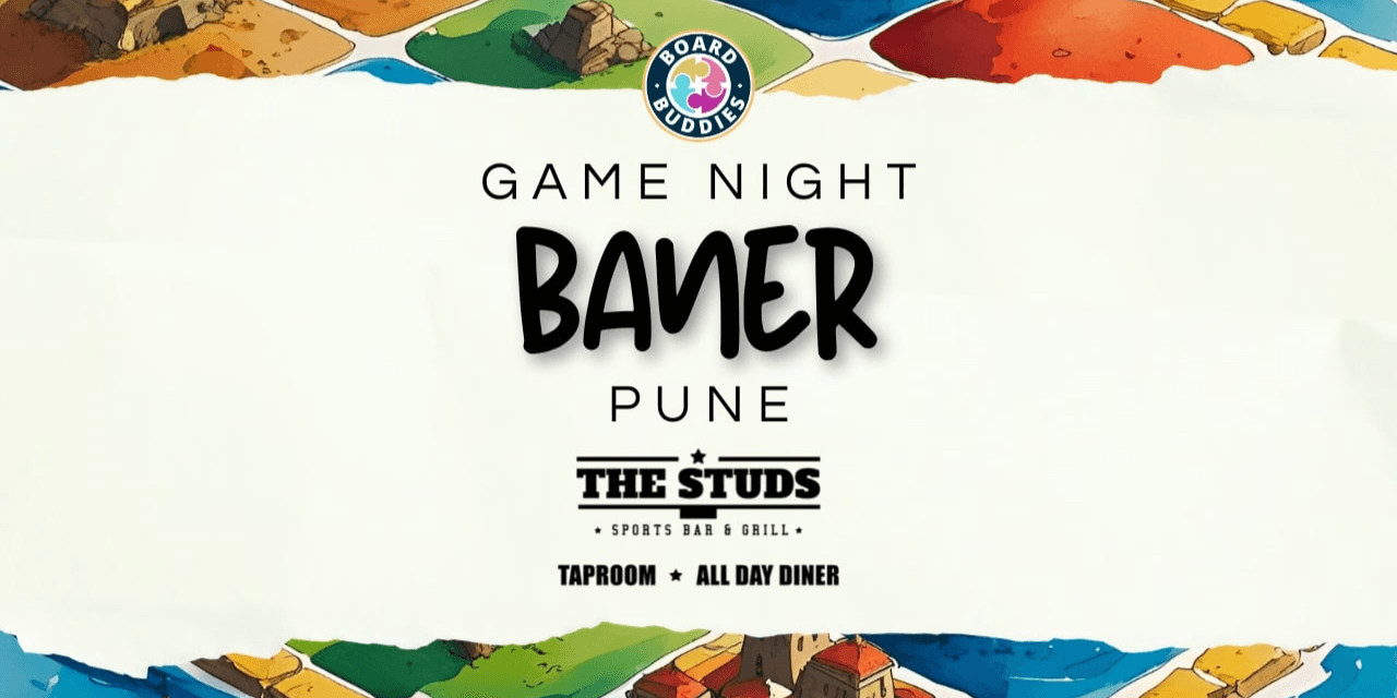 Pune~Baner~26Oct | Slide 1